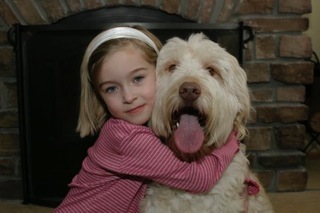 Maggie<br>
 