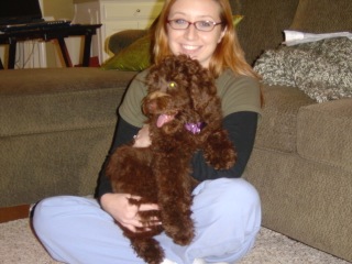 Tobey<br>
 