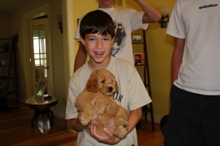 Bailey<br>
 