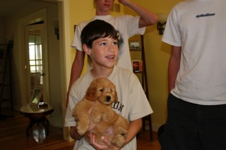 Bailey<br>
 
