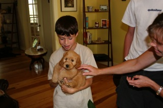 Bailey<br>
 
