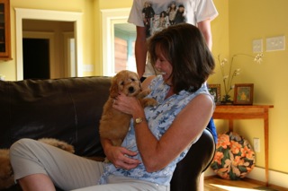 Bailey<br>
 
