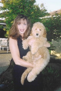 Bailey<br>
 